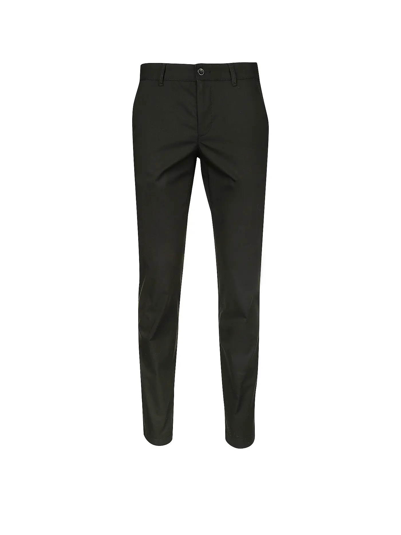 ALBERTO | Hose Slim Fit LOU CERAMICA | 